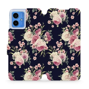 Phone Case Motorola Moto G14 - Design V068P