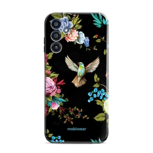 Case Elite Pro for Samsung Galaxy S25 Ultra - Design ED09E