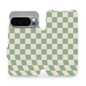 Phone Case Google Pixel 10 Pro - Design VA58S