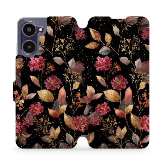 Phone Case Realme 10 - Design V171S