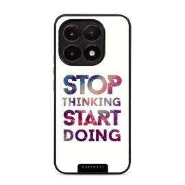 Phone Glossy Case Xiaomi 15T - Design G078G