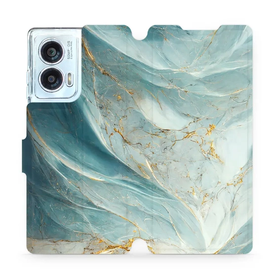 Phone Case Motorola Edge 50 Fusion - Design VP34S