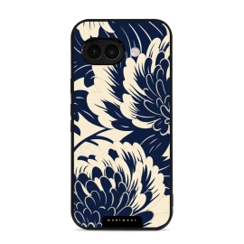 Phone Glossy Case Google Pixel 9A - Design GA40G