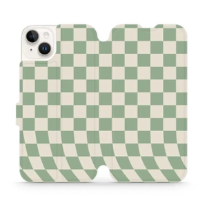 Hülle für Apple iPhone 14 Plus - Farbe VA58S