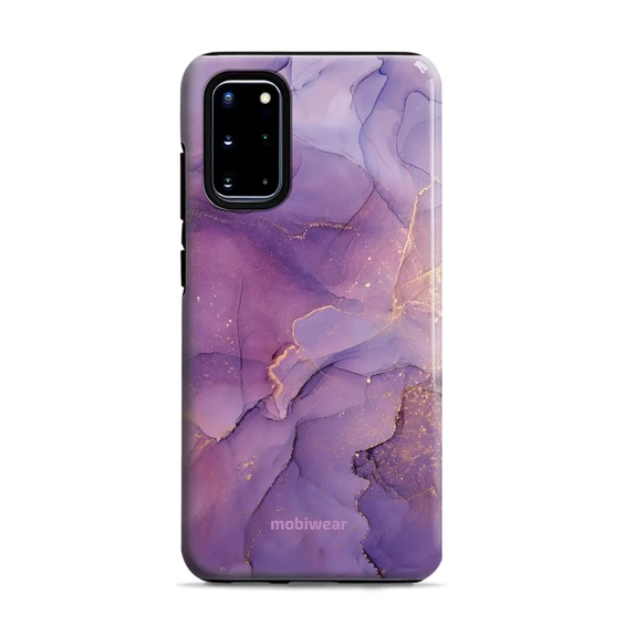 Hülle Elite Pro für Samsung Galaxy S20 Plus - Farbe EP20E