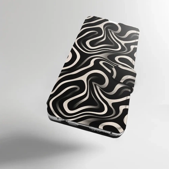 Phone Case OnePlus Nord 5 - Design VA63S