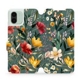Phone Case Xiaomi Redmi A2 - Design VP71S