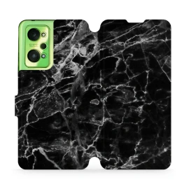 Phone Case Realme GT Neo 2 - Design V056P