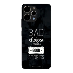 Hülle Glossy Case für Xiaomi Redmi 12 - Farbe G071G