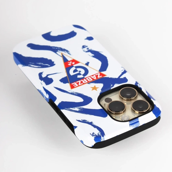 Case Elite Pro for Samsung Galaxy A26 5G - Design E05GZ