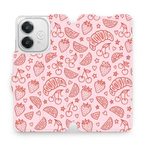 Phone Case OPPO A40M - Design VP86S