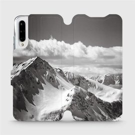 Phone Case Xiaomi Mi A3 - Design M152P