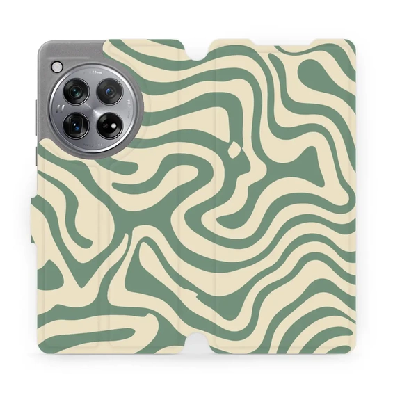 Phone Case OnePlus 12R - Design VA57S