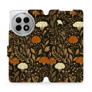 Phone Case OnePlus 13R - Design V174S