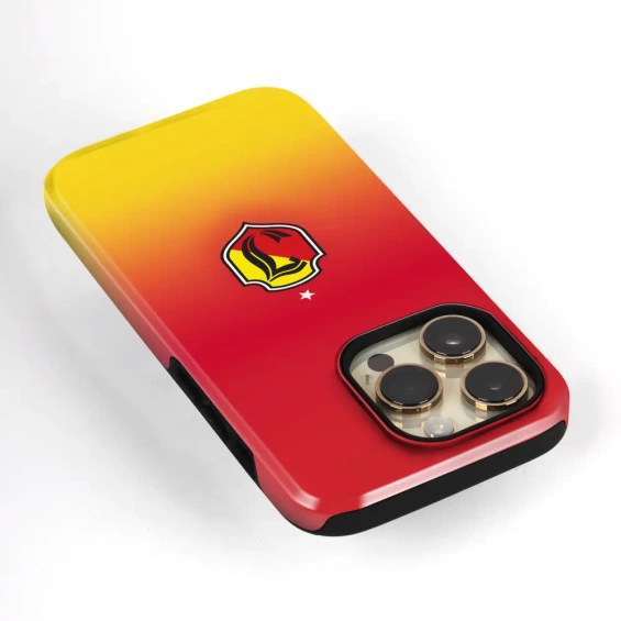 Case Elite Pro for Samsung Galaxy A17 5G - Design E03JB