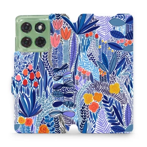 Etui do Motorola Edge 60 - wzór MP03P