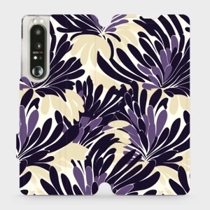 Phone Case Sony Xperia 1 III - Design VA47S