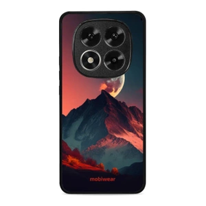 Etui Glossy Case do Xiaomi Redmi Note 14 Pro 5G - wzór G007G