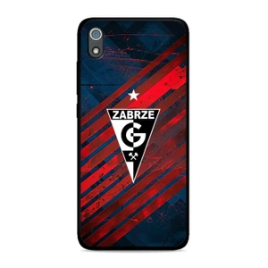 Etui Glossy Case do Xiaomi Redmi 7A - wzór G04GZ