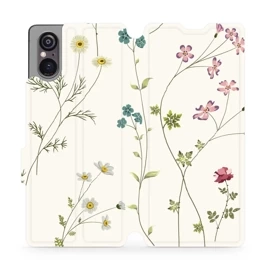 Phone Case Sony Xperia 5 V - Design MD03S