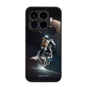 Etui Glossy Case do Xiaomi 15T Pro - wzór G004G