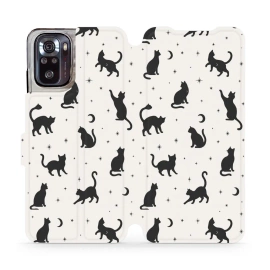 Phone Case Xiaomi POCO M5s - Design V162S