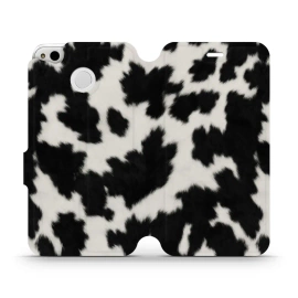 Hülle für Xiaomi Redmi 4X - Farbe V165S