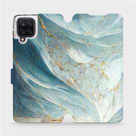 Phone Case Samsung Galaxy A12 - Design VP34S