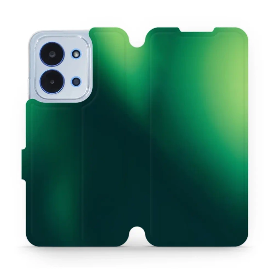 Hülle für Xiaomi Redmi 15C - Farbe VP61S