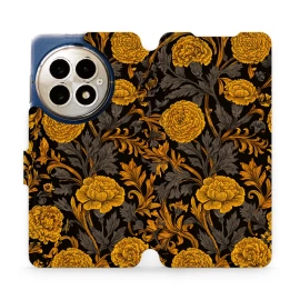 Etui do OnePlus 13 - wzór V173S