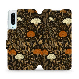 Etui do Huawei P30 - wzór V174S
