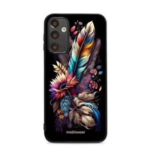 Etui Glossy Case do Samsung Galaxy A25 5G - wzór G011G