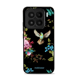 Etui Glossy Case do Xiaomi 15 - wzór G041G