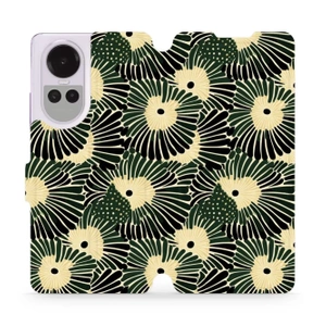 Phone Case OPPO Reno 10 Pro 5G - Design VA44S