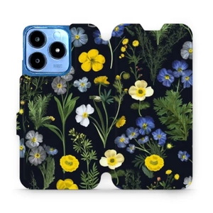 Hülle für Realme C63 - Farbe VP47S