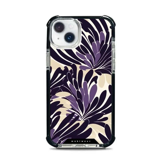 Hülle MagSafe Elite Bumper für Apple iPhone 14 Plus - Farbe DA47D