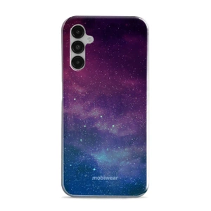 Hülle Elite Pro für Samsung Galaxy A14 4G - Farbe E147E