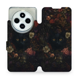 Phone Case Xiaomi POCO C75 - Design V161S