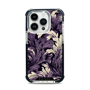 Case MagSafe Elite Bumper for Apple iPhone 14 Pro - Design DA46D