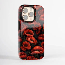 Case Elite Pro for Google Pixel 9 Pro XL - Design EP45E