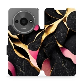 Phone Case Xiaomi Redmi A3 - Design VP35S