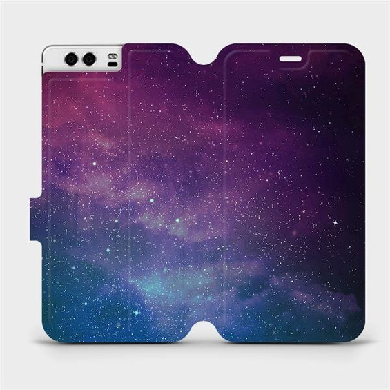 Etui do Huawei P10 - wzór V147P