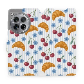 Phone Case OnePlus 12R - Design VP85S