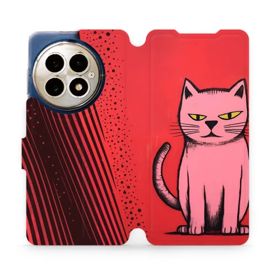 Etui do OnePlus 13 - wzór VP54S