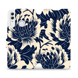 Phone Case Huawei Honor 10 Lite - Design VA40S