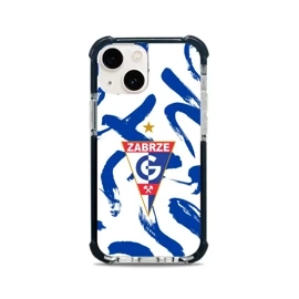 Etui MagSafe Elite Bumper Apple iPhone 13 mini - wzór D05GZ