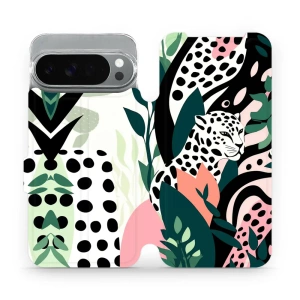 Phone Case Google Pixel 10 Pro XL - Design VP53S