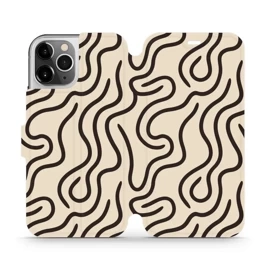 Phone Case Apple iPhone 12 Pro - Design VA60S