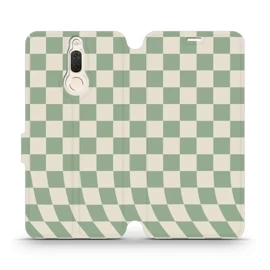 Phone Case Huawei Mate 10 Lite - Design VA58S