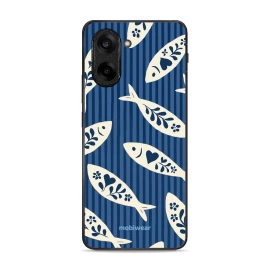 Phone Glossy Case OnePlus Nord CE5 - Design GP89G